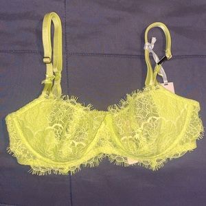 Victoria’s secret Bra NWT